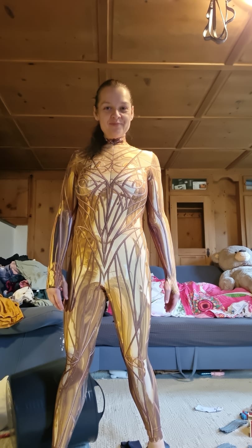 Customer photo review of Shipping Protection
