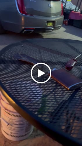 Customer video review of The Howl R1
