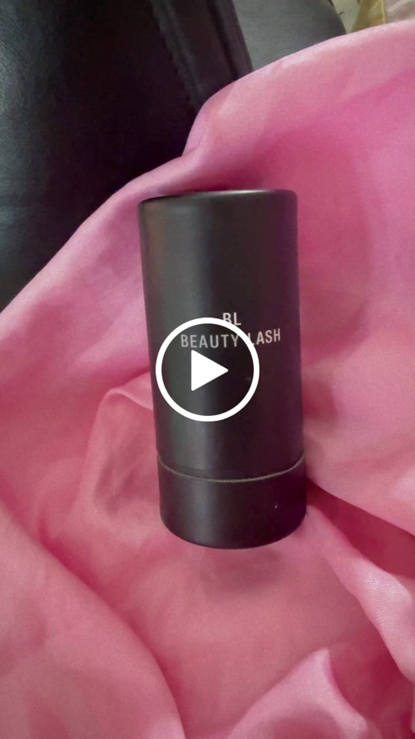 Customer video review of Elite Glue