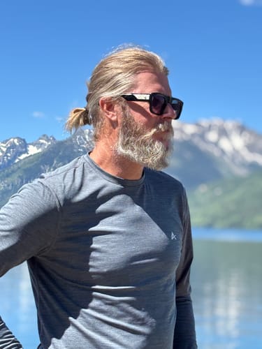 Customer photo review of Huxley O