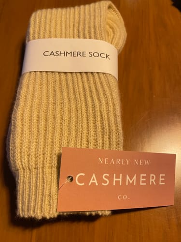 Customer photo review of Digital Gift Card
