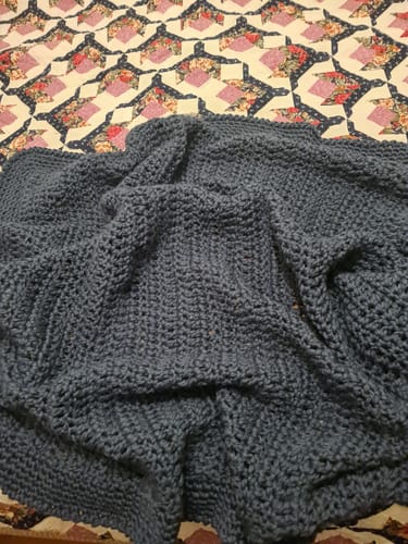 Customer photo review of BIOLOGICA