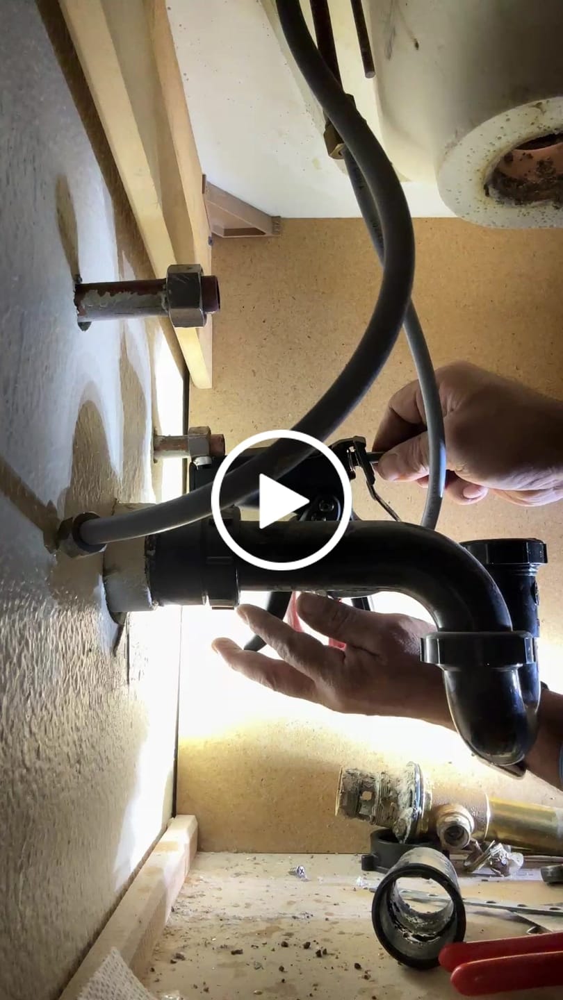 Customer video review of Ferrule Blaster™ - The Easiest Way To Remove Ferrules