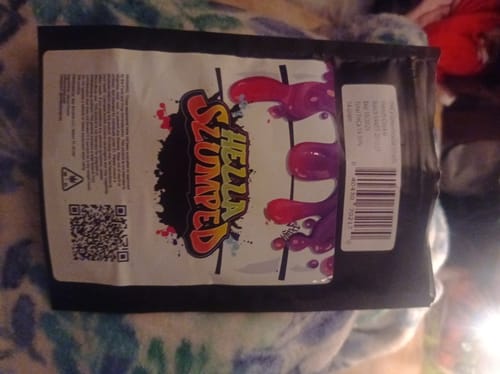 Customer photo review of Shipping Protection by Route