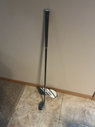 Customer photo review of Exotics E723 Hybrid