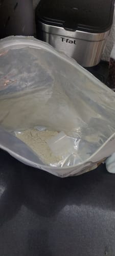 Customer photo review of Reto 30 Días