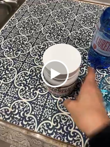 Customer video review of Metabolic Mag PLUS 300gr polvere - Magnesio