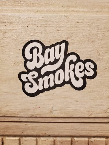 Customer photo review of Exotic Shake