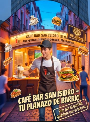 Customer photo review of Placa Seguidores Instagram