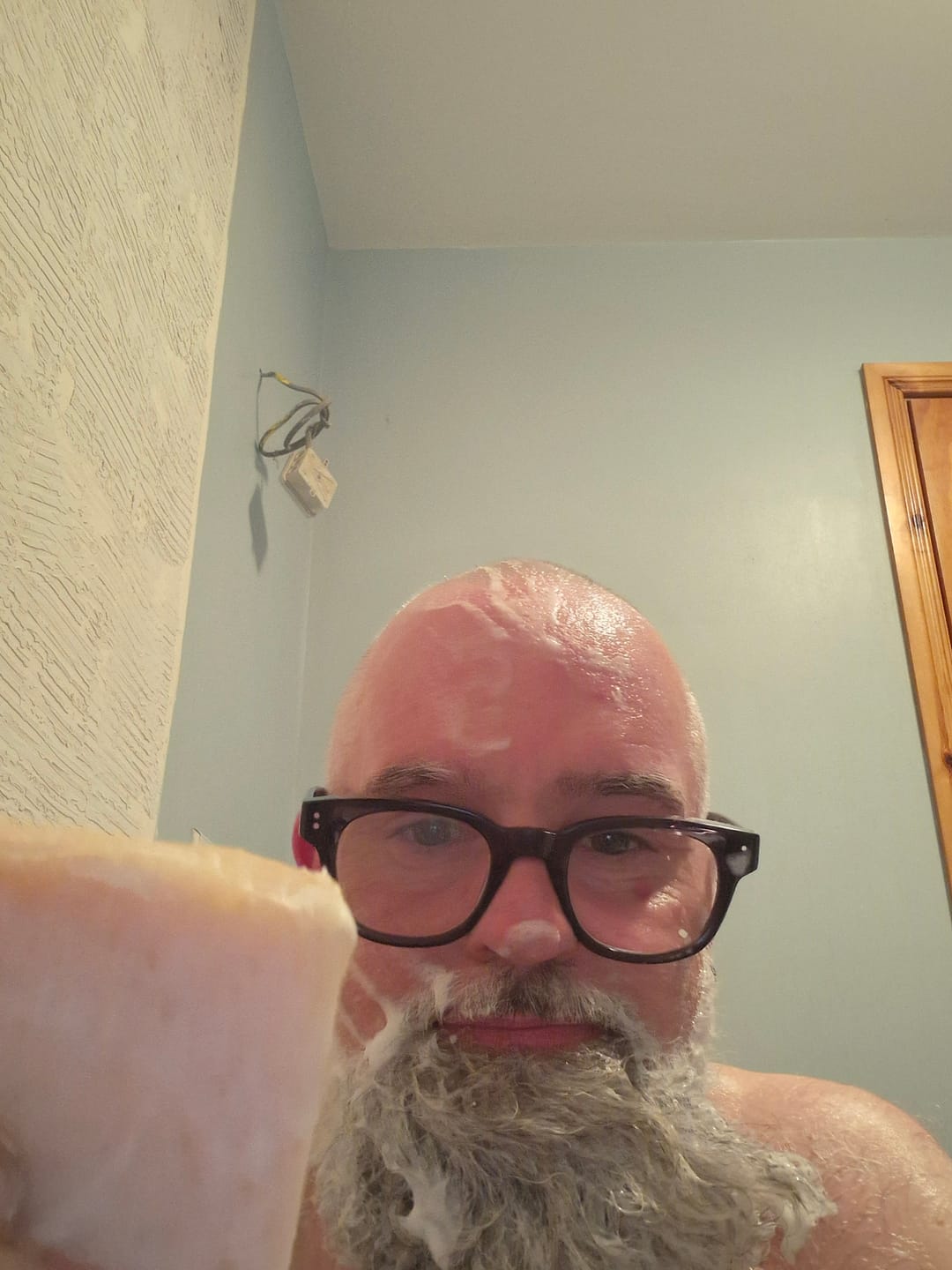 Customer photo review of ZEN