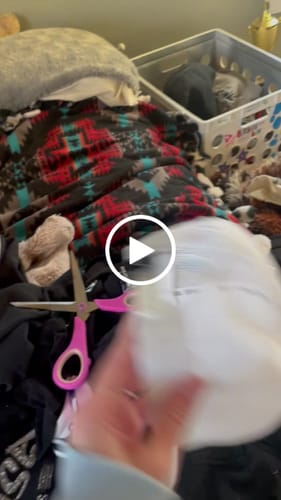 Customer video review of Shipping Protection by Route