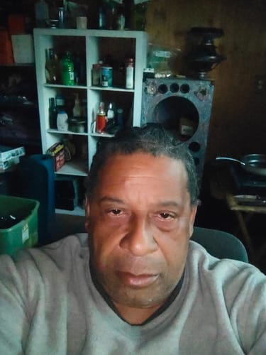 Customer photo review of Shipping Protection by Route