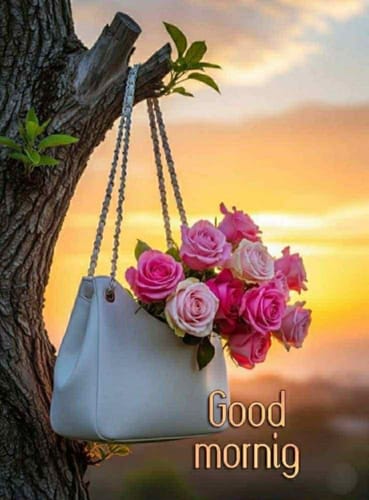 Customer photo review of Monarch - 7cm (2.7")