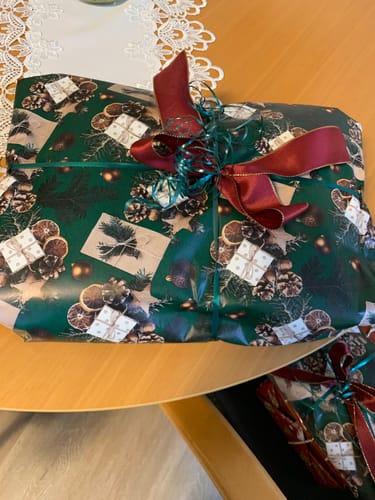 Customer photo review of DDR Ostalgie Kapuze / Hoodie Unisex • VEB UHRENWERT RUHLA (ORIGINAL PLAKAT)