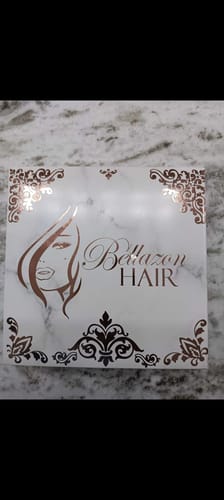 Customer photo review of 2 Bundle Deal