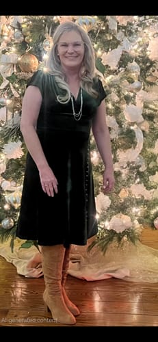 Customer review photo from Deanna R.