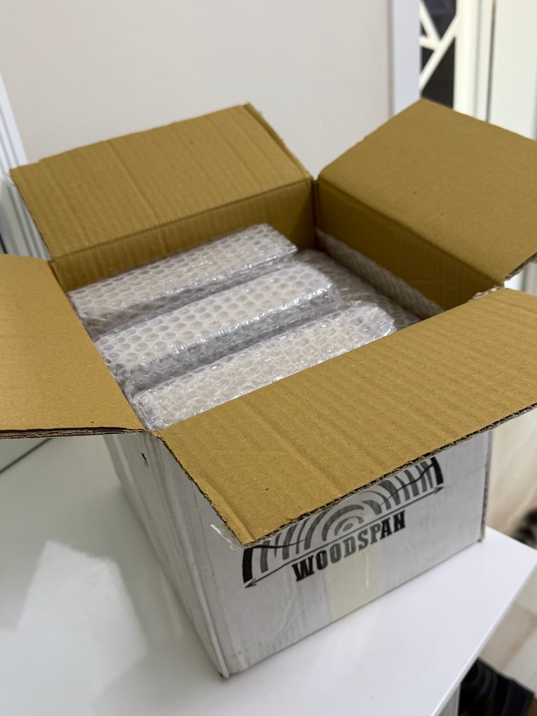 Customer photo review of Şekil Seçimi