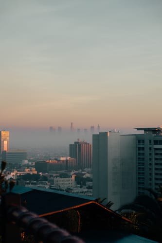 Customer photo review of NORTHBORDERS MINI PACK