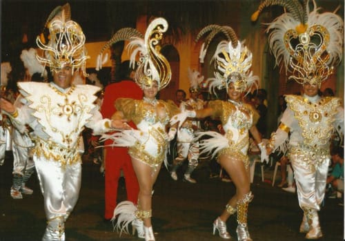 Foto de Miguel D.
