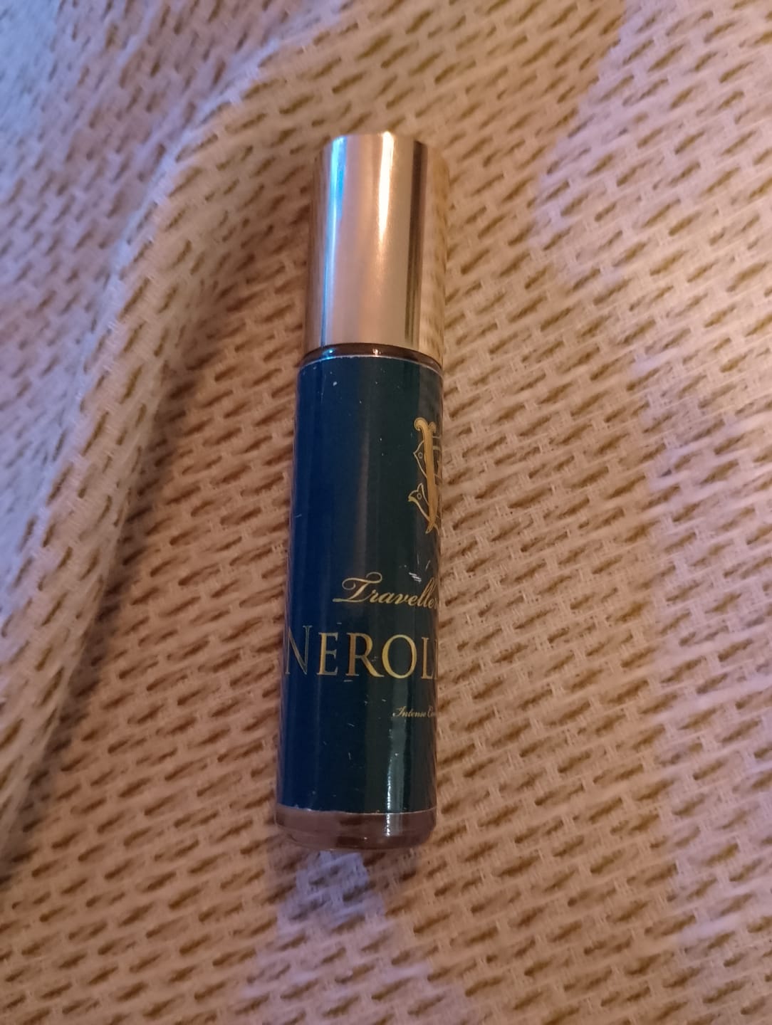 Customer photo review of Neroliander
