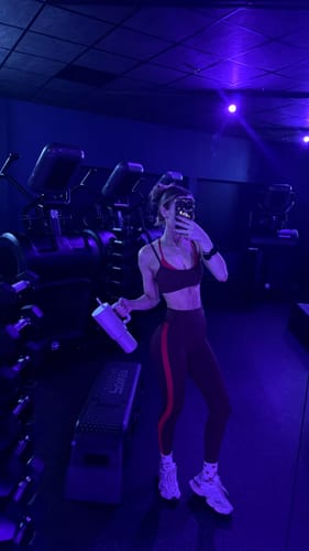 Customer photo review of LABL Guarantee