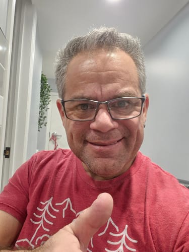 Customer photo review of 🎯 Añadir una frase específica a tu canción?