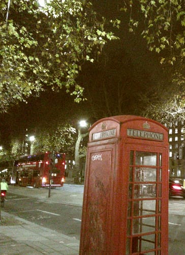 Customer photo review of NUVINT - Digitalkamera