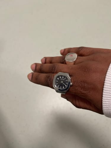 Customer photo review of Shipping Protection