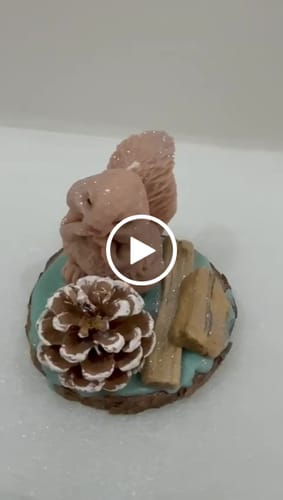 Customer video review of Fragancia JAZMÍN