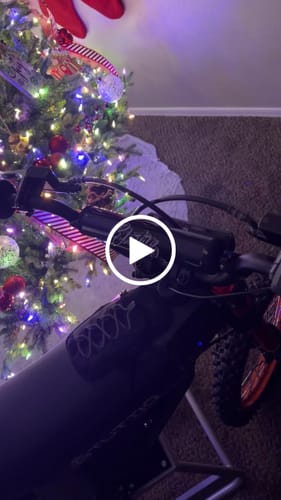 Customer video review of Tuttio Soleil 01 Storage Bag