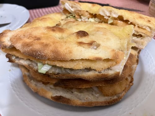 Customer photo review of "DAI, Dimmi che ti è venuta Voglia" BOX