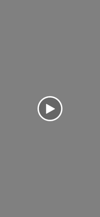 Customer video review of 2 Rolls Replaced Waste Bags for Neakasa M1