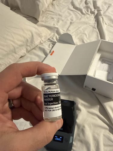 Customer photo review of NIIMBOT M2 Thermal Transfer Label Maker, Smart Color Printing with Phones & PC for Office, Outdoor Equipment