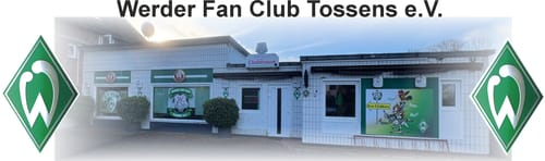 Customer photo review of TassenExpress - Becher Keramik Tasse mit Logo bedruckt 325ml Firmenlogo