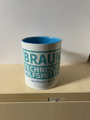 Customer photo review of Profi-Datencheck