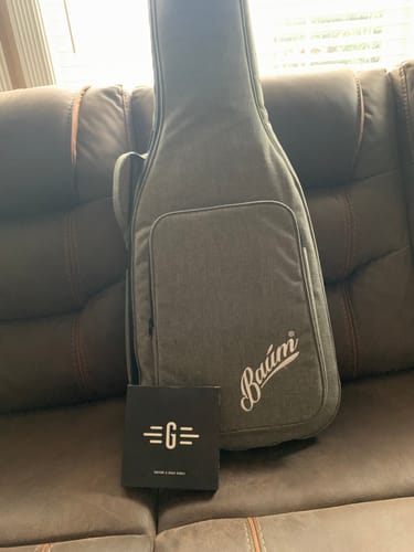 Customer photo review of Original Deluxe Cable