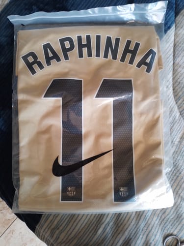 Customer photo review of Reseñas