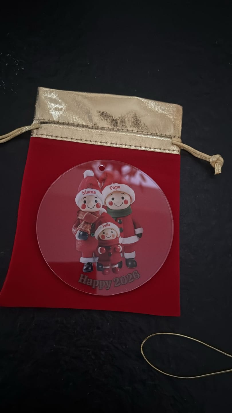Customer photo review of Priorisierte-Bearbeitung deiner Bestellung