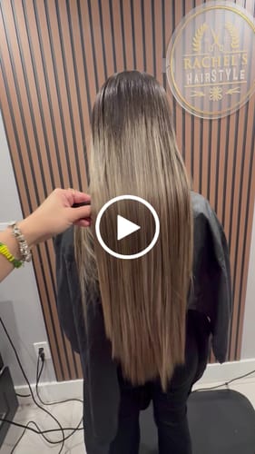 Customer video review of Multicare