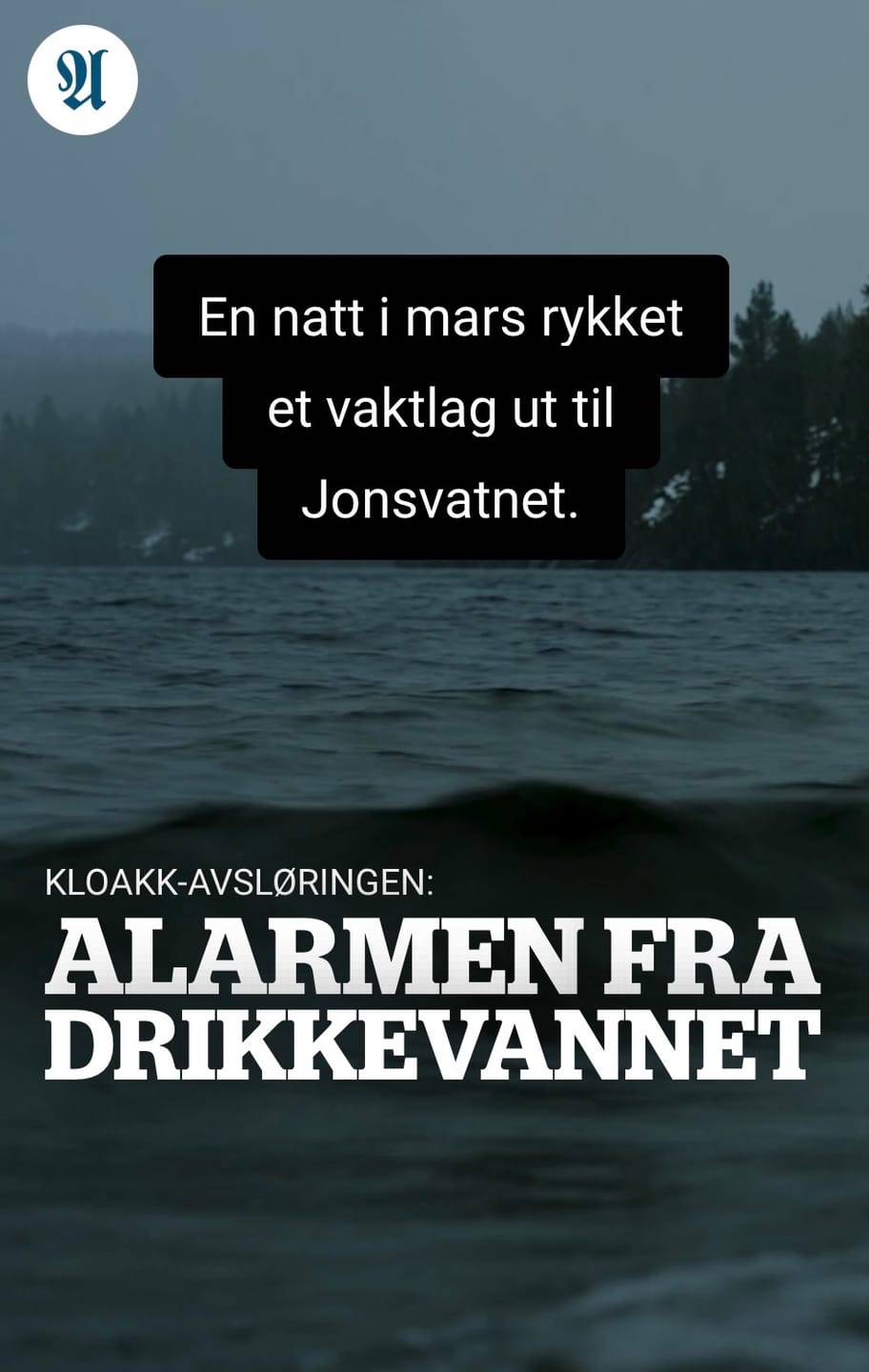 Customer photo review of H2RO Home | Omvendt Osmose Vannrenser