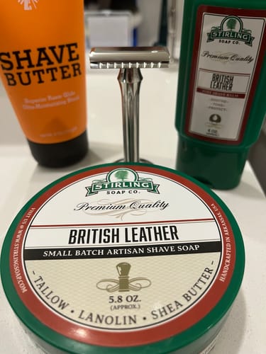 Customer photo review of Blackbird