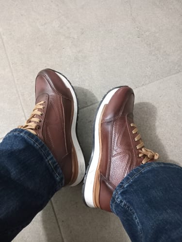 Customer photo review of Combo Toronto: 2x$1,099