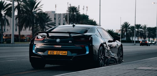 Customer photo review of TIER ONE MEMBERSHIP