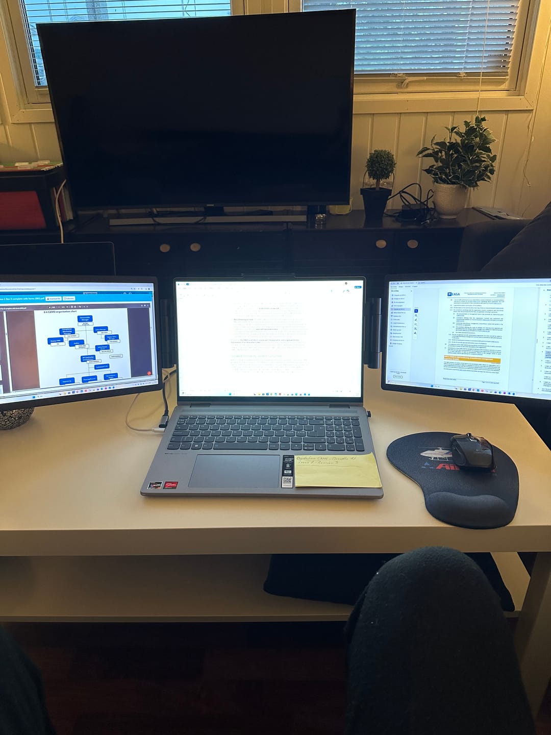Customer photo review of Asuro Double X10