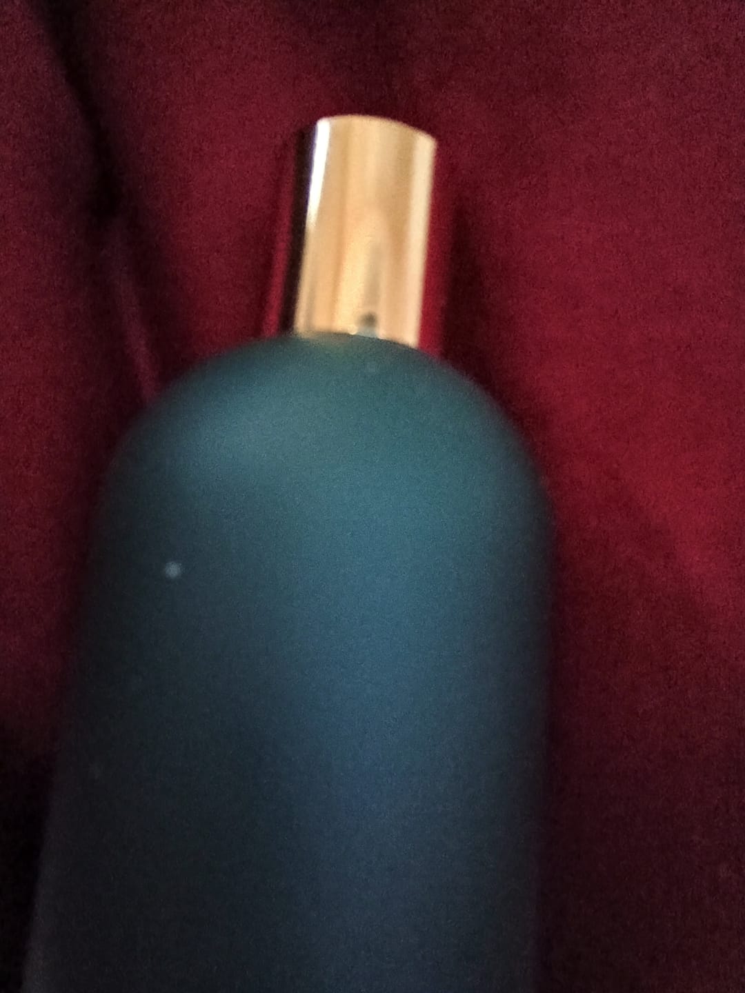 Customer photo review of Sicilia
