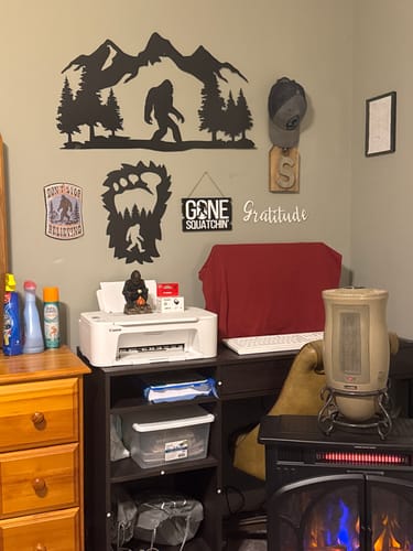 Customer photo review of Navidium Shipping Protection