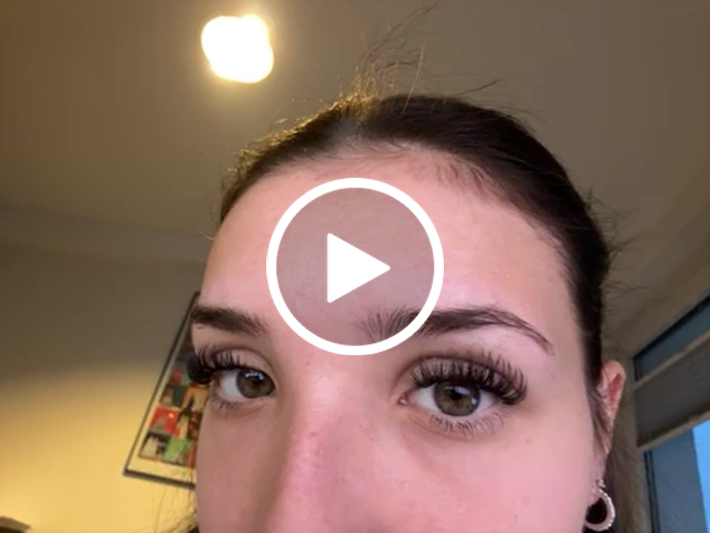 Customer video review of THE NO FILTER DIY MONATSBOX (14mm)
