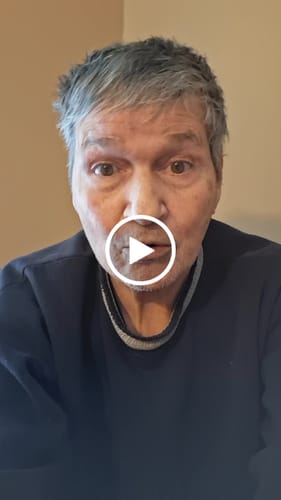 Customer video review of 4ct 100mg Dozo PERKS 7-HYDROXYMITRAGYNINE | 400 mg per PACK