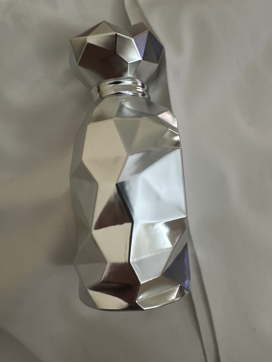 Customer photo review of Arabiyat Marwa Eau De Parfum For Men