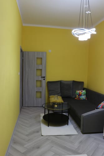 Customer photo review of Narożnik NEO BS velvet